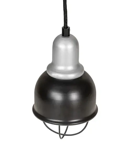The Gravity by Meyda Lighting - Image 4