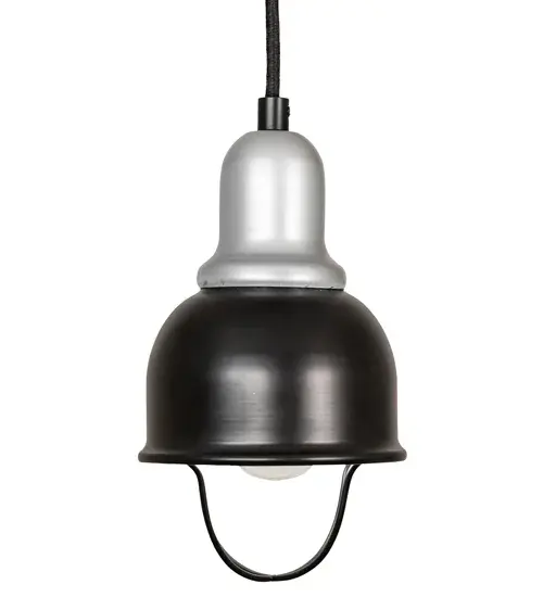 The Gravity by Meyda Lighting - Image 5