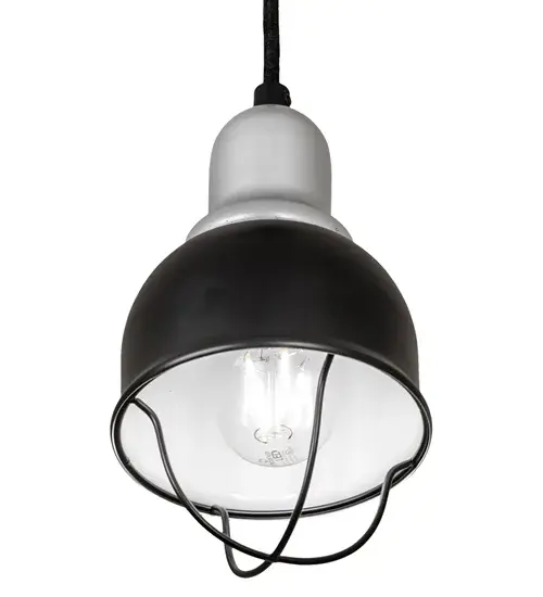 The Gravity by Meyda Lighting - Image 6