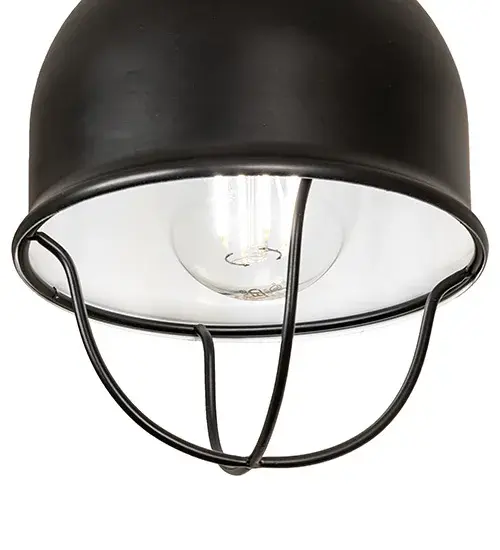 The Gravity by Meyda Lighting - Image 8