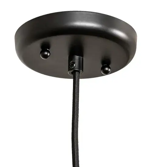 The Gravity by Meyda Lighting - Image 9