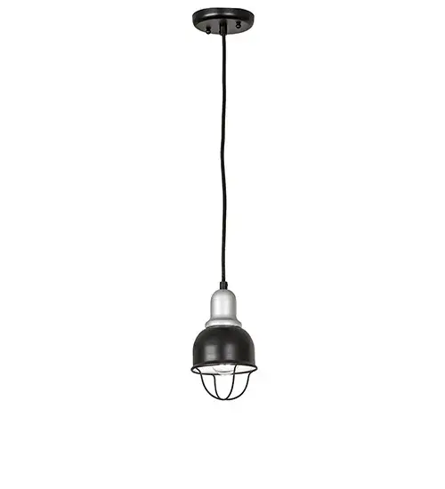 The Gravity by Meyda Lighting - Image 10