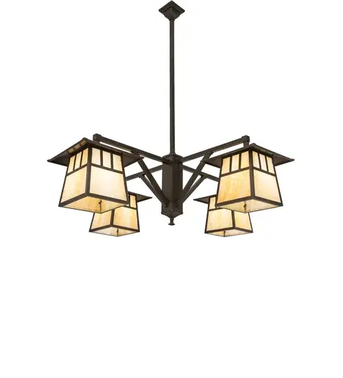 The Stillwater by Meyda Lighting - Image 11