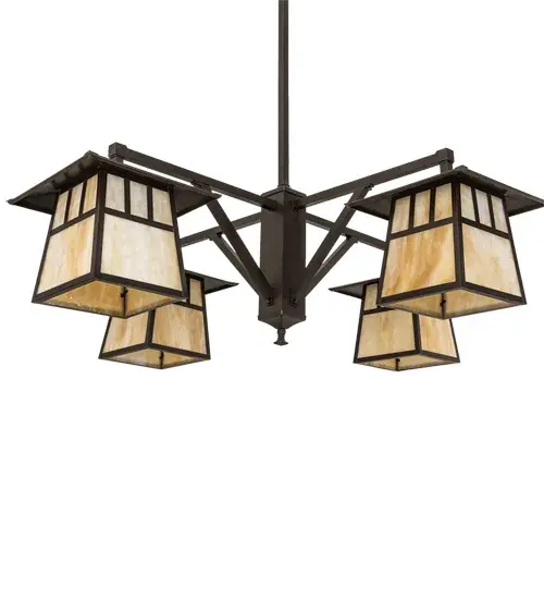 The Stillwater by Meyda Lighting - Image 3