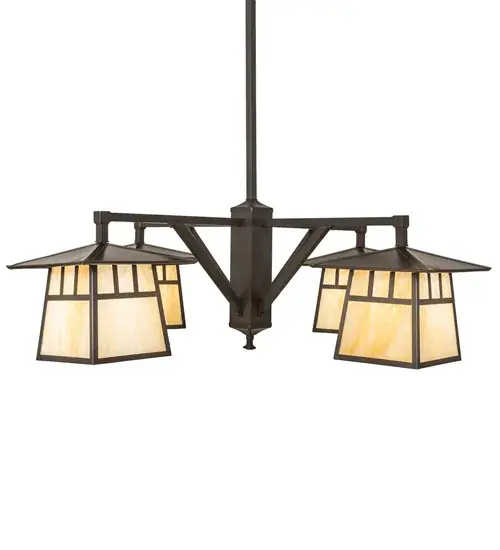 The Stillwater by Meyda Lighting - Image 5