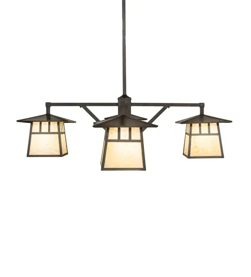 The Stillwater by Meyda Lighting - Image 6