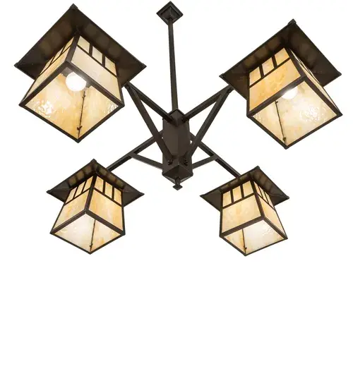 The Stillwater by Meyda Lighting - Image 7