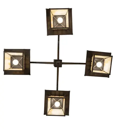 The Stillwater by Meyda Lighting - Image 8