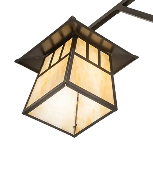 The Stillwater by Meyda Lighting - Image 9