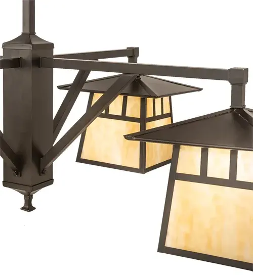 The Stillwater by Meyda Lighting - Image 10