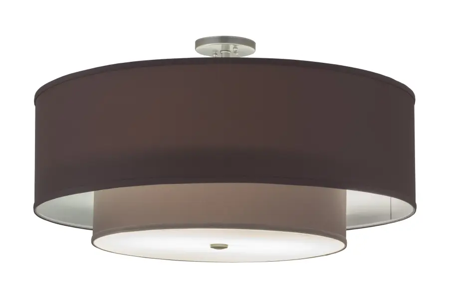 The Cilindro by Meyda Lighting - Image 1