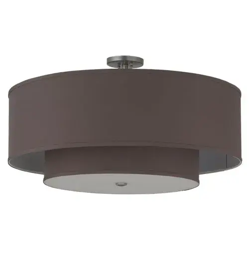 The Cilindro by Meyda Lighting - Image 3
