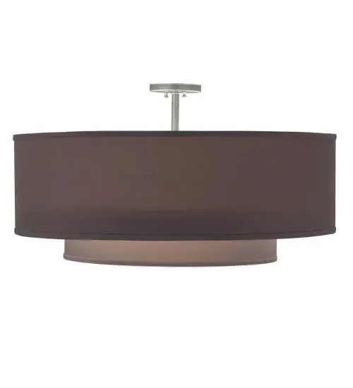 The Cilindro by Meyda Lighting - Image 4