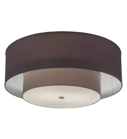 The Cilindro by Meyda Lighting - Image 5