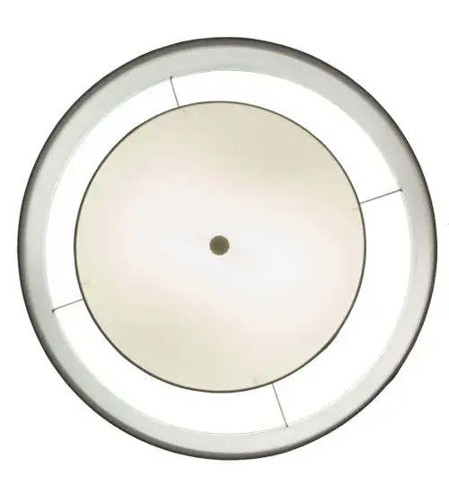 The Cilindro by Meyda Lighting - Image 6