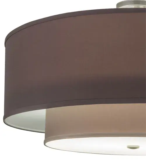 The Cilindro by Meyda Lighting - Image 7