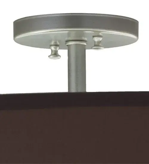 The Cilindro by Meyda Lighting - Image 8