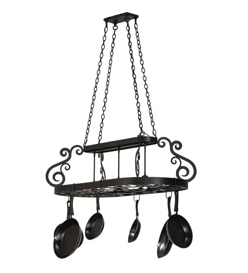 The Neo by Meyda Lighting - Image 11