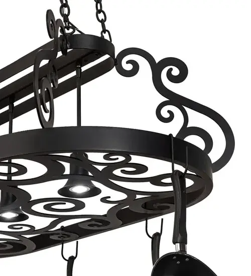 The Neo by Meyda Lighting - Image 9
