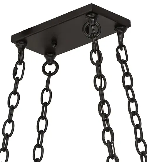 The Neo by Meyda Lighting - Image 10