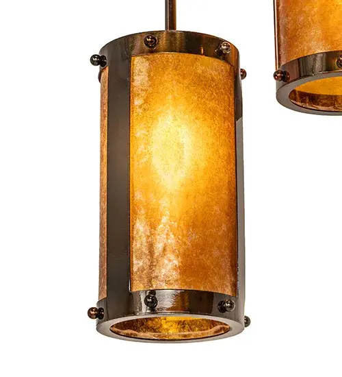 The Meyda Tiffany - Cartier by Meyda Lighting - Image 8
