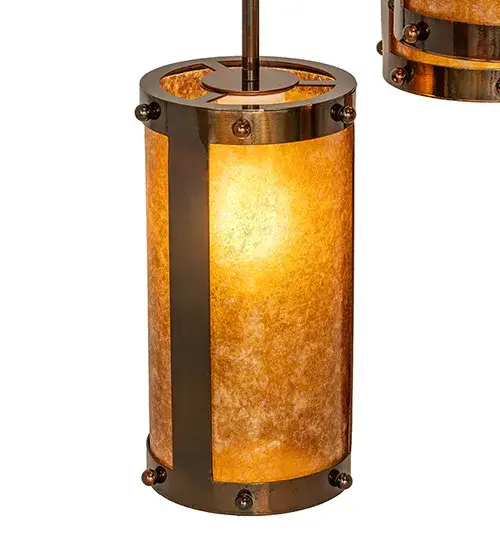 The Meyda Tiffany - Cartier by Meyda Lighting - Image 9