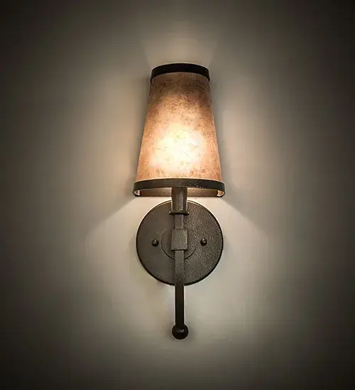 The Verheven by Meyda Lighting - Image 1