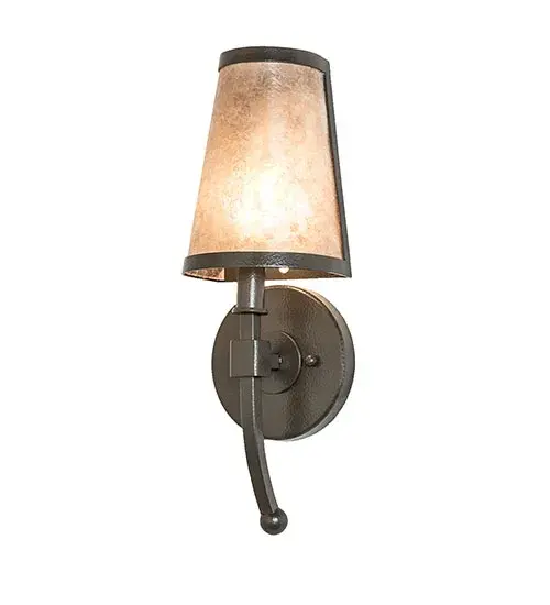 The Verheven by Meyda Lighting - Image 2
