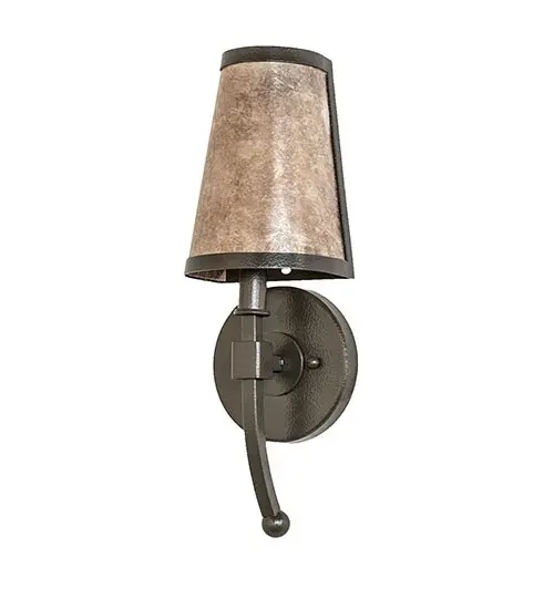 The Verheven by Meyda Lighting - Image 3
