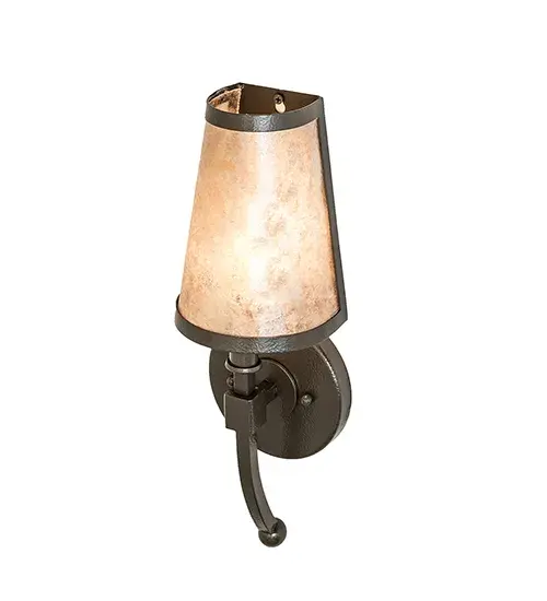 The Verheven by Meyda Lighting - Image 4