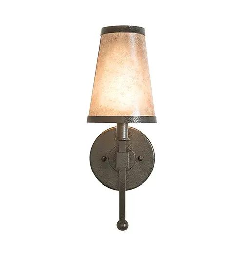 The Verheven by Meyda Lighting - Image 5