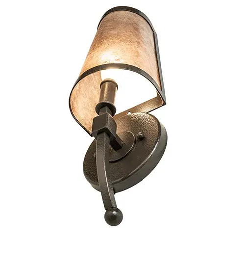 The Verheven by Meyda Lighting - Image 6