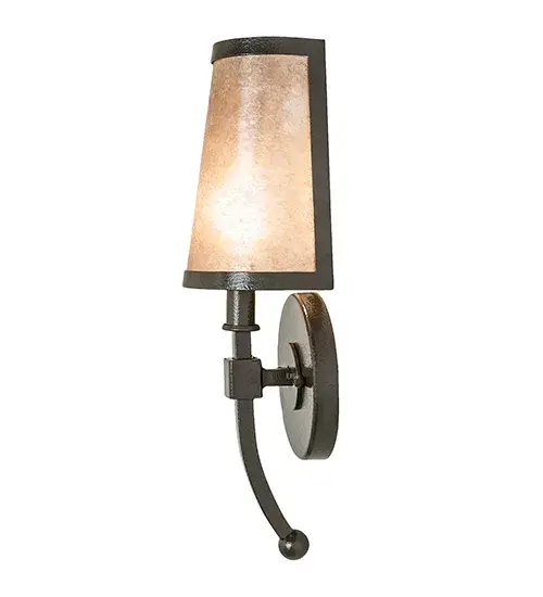 The Verheven by Meyda Lighting - Image 7