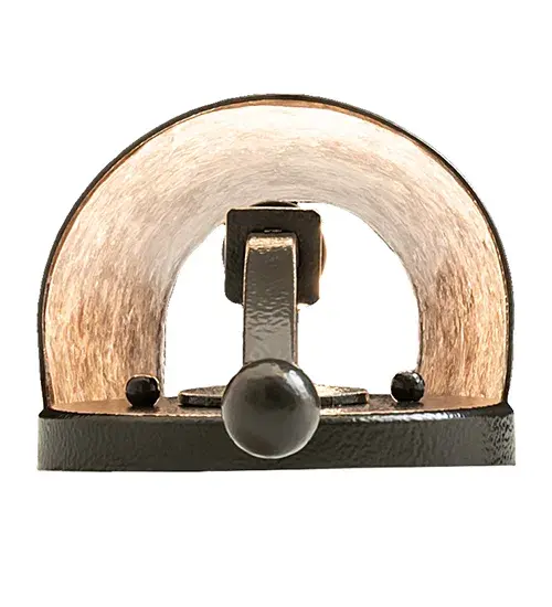 The Verheven by Meyda Lighting - Image 8