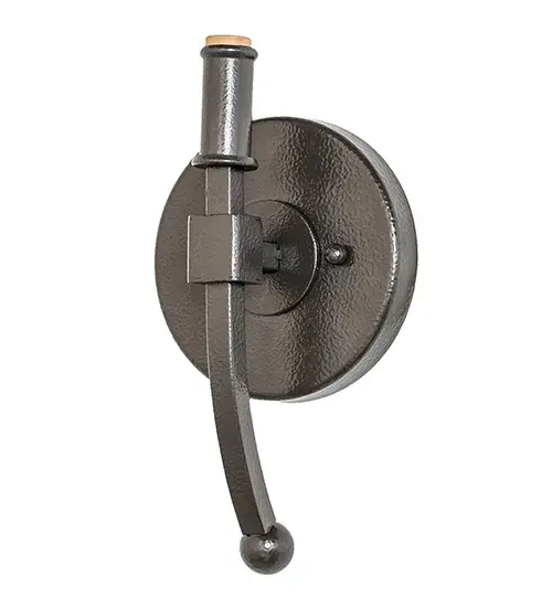 The Verheven by Meyda Lighting - Image 10