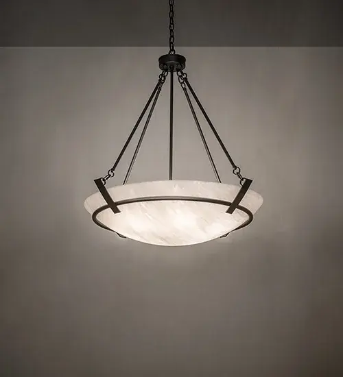 The Covina by Meyda Lighting - Image 1