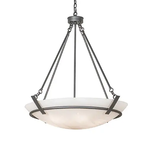 The Covina by Meyda Lighting - Image 2