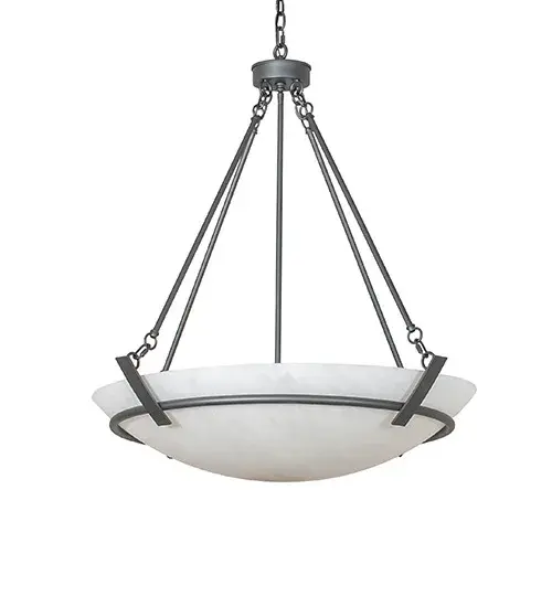 The Covina by Meyda Lighting - Image 3
