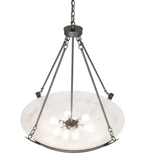 The Covina by Meyda Lighting - Image 4