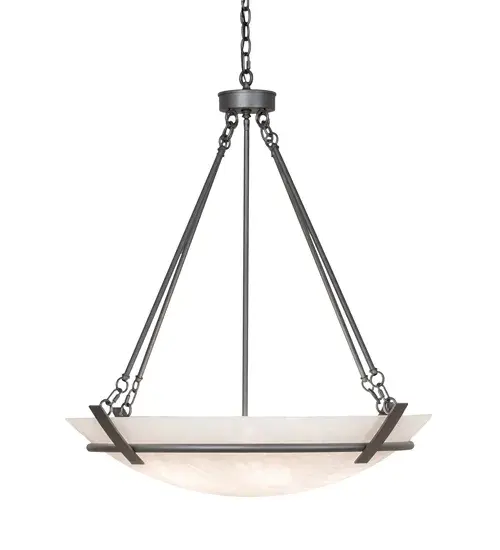 The Covina by Meyda Lighting - Image 5