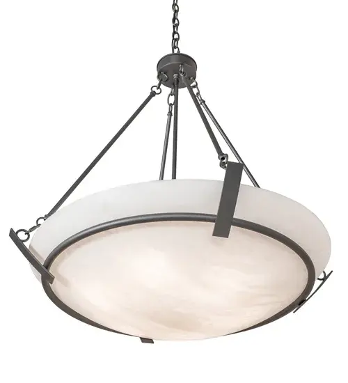 The Covina by Meyda Lighting - Image 6