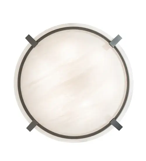 The Covina by Meyda Lighting - Image 7