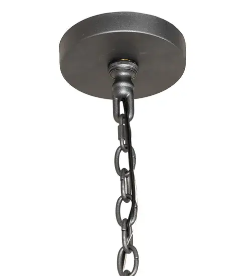 The Covina by Meyda Lighting - Image 9