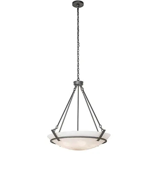 The Covina by Meyda Lighting - Image 10