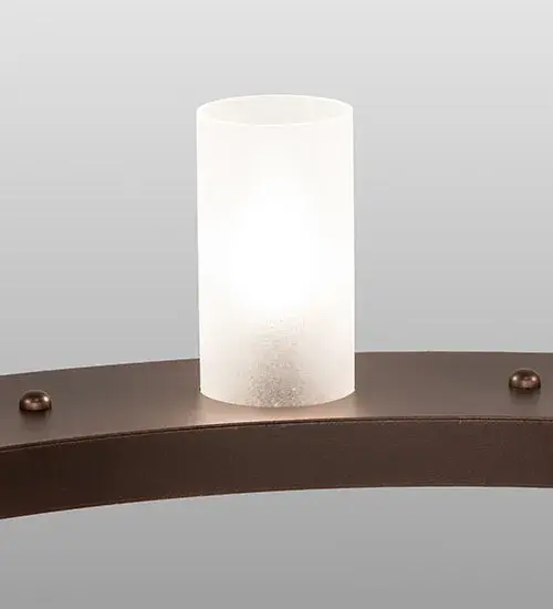The Meyda Tiffany - Loxley by Meyda Lighting - Image 10
