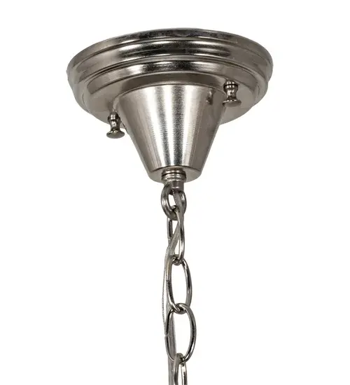 The Meyda Tiffany - Moravian Star by Meyda Lighting - Image 10