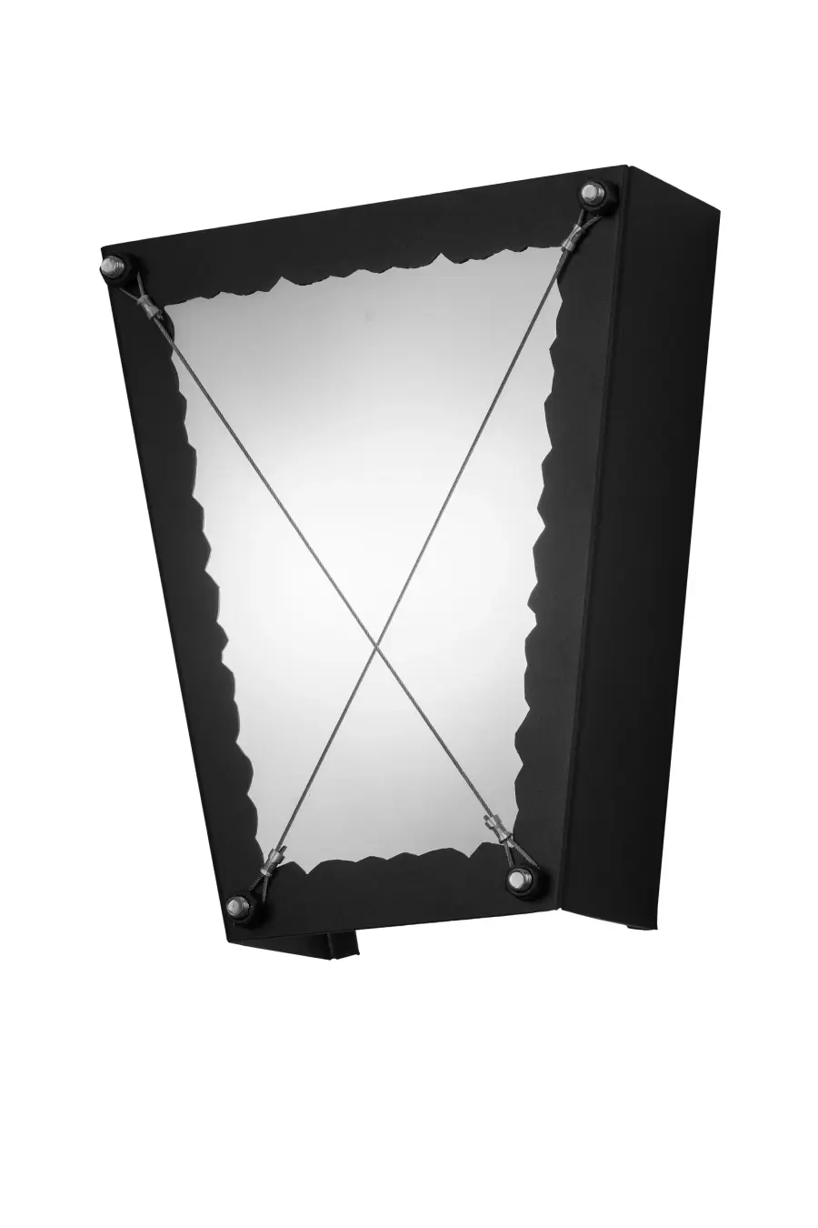 The Meyda Tiffany - Max by Meyda Lighting - Image 1
