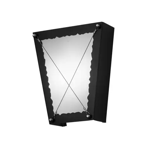 The Meyda Tiffany - Max by Meyda Lighting - Image 2