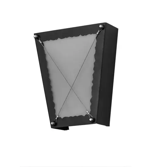 The Meyda Tiffany - Max by Meyda Lighting - Image 3