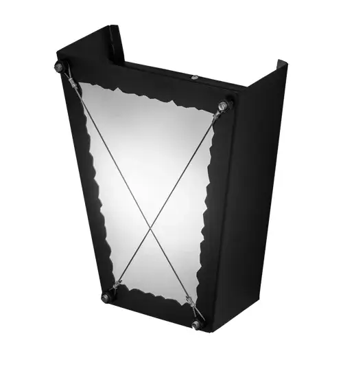 The Meyda Tiffany - Max by Meyda Lighting - Image 4